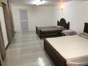 Day Rent House